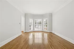 5716 Fairley Hall Ct, Peachtree Corners, GA 30092 - Photo 6