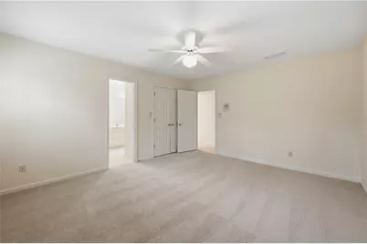 5716 Fairley Hall Court, Peachtree Corners, GA 30092 - Photo 26