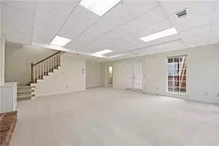 5716 Fairley Hall Ct, Peachtree Corners, GA 30092 - Photo 32