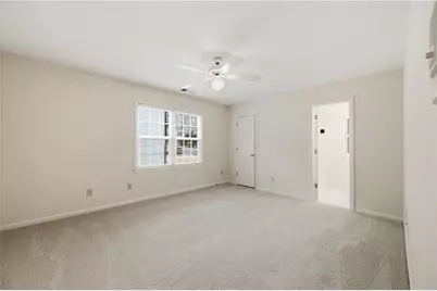5716 Fairley Hall Court, Peachtree Corners, GA 30092 - Photo 30