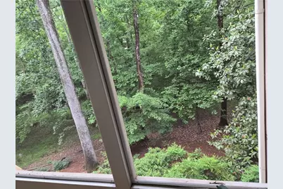 5716 Fairley Hall Court, Peachtree Corners, GA 30092 - Photo 42