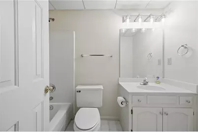 5716 Fairley Hall Court, Peachtree Corners, GA 30092 - Photo 34