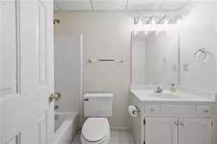 5716 Fairley Hall Ct, Peachtree Corners, GA 30092 - Photo 34