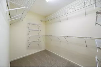 5716 Fairley Hall Court, Peachtree Corners, GA 30092 - Photo 24