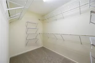 5716 Fairley Hall Ct, Peachtree Corners, GA 30092 - Photo 24