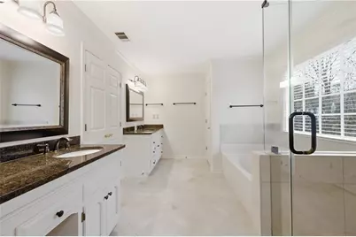 5716 Fairley Hall Court, Peachtree Corners, GA 30092 - Photo 20