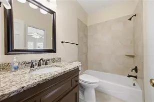 5716 Fairley Hall Ct, Peachtree Corners, GA 30092 - Photo 16