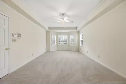 5716 Fairley Hall Court, Peachtree Corners, GA 30092 - Photo 22