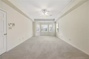 5716 Fairley Hall Ct, Peachtree Corners, GA 30092 - Photo 22