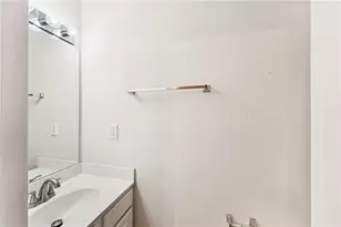 2467 Bridlewood Dr SE, Atlanta, GA 30339 - Photo 16