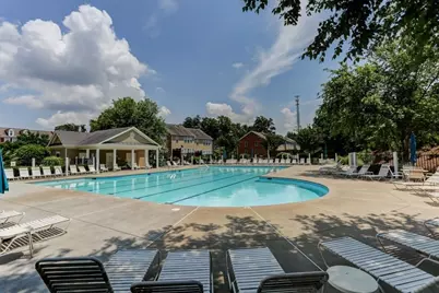 2467 Bridlewood Drive SE #7, Atlanta, GA 30339 - Photo 26