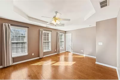 2467 Bridlewood Drive SE #7, Atlanta, GA 30339 - Photo 12