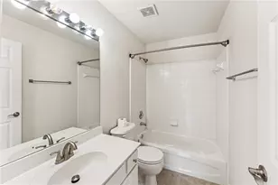 2467 Bridlewood Dr SE, Atlanta, GA 30339 - Photo 14