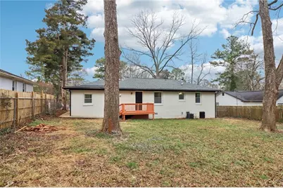 3159 Bobolink Drive, Decatur, GA 30032 - Photo 36