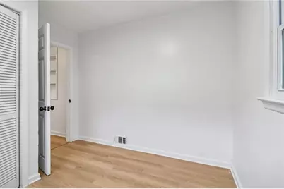 3159 Bobolink Drive, Decatur, GA 30032 - Photo 12