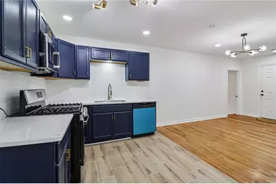 3159 Bobolink Drive, Decatur, GA 30032 - Photo 6