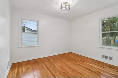 3159 Bobolink Drive, Decatur, GA 30032 - Photo 26