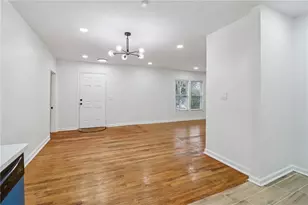 3159 Bobolink Dr, Decatur, GA 30032 - Photo 4