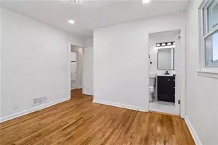 3159 Bobolink Dr, Decatur, GA 30032 - Photo 20