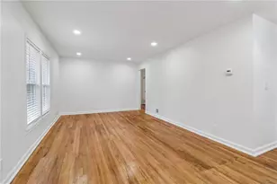 3159 Bobolink Dr, Decatur, GA 30032 - Photo 34