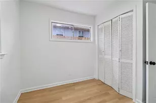 3159 Bobolink Dr, Decatur, GA 30032 - Photo 16