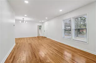 3159 Bobolink Dr, Decatur, GA 30032 - Photo 32