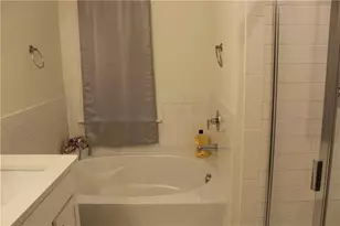 2488 Honey Wy, Conyers, GA 30013 - Photo 16