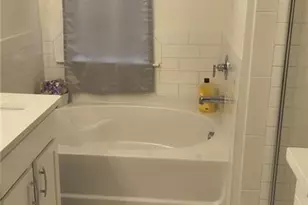 2488 Honey Wy, Conyers, GA 30013 - Photo 16