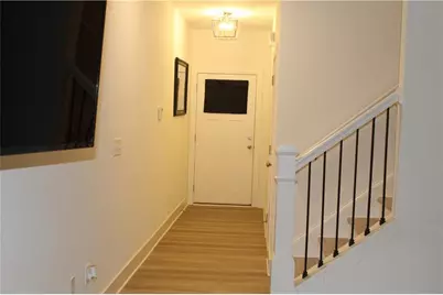 2488 Honey Way, Conyers, GA 30013 - Photo 2