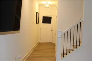 2488 Honey Wy, Conyers, GA 30013 - Photo 2