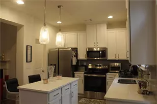 2488 Honey Wy, Conyers, GA 30013 - Photo 4