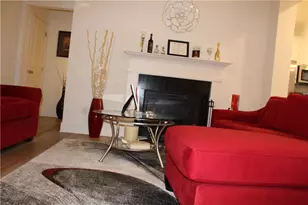 2488 Honey Wy, Conyers, GA 30013 - Photo 6