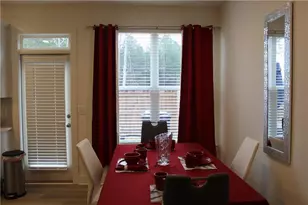 2488 Honey Wy, Conyers, GA 30013 - Photo 10