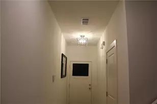 2488 Honey Wy, Conyers, GA 30013 - Photo 8