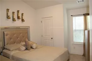 2488 Honey Wy, Conyers, GA 30013 - Photo 18