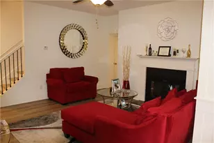 2488 Honey Wy, Conyers, GA 30013 - Photo 2