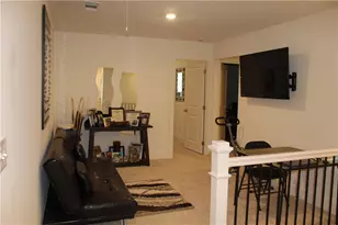 2488 Honey Wy, Conyers, GA 30013 - Photo 12