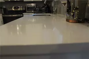 2488 Honey Wy, Conyers, GA 30013 - Photo 6