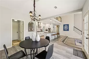 240 Fieldstone Path, Alpharetta, GA 30005 - Photo 18