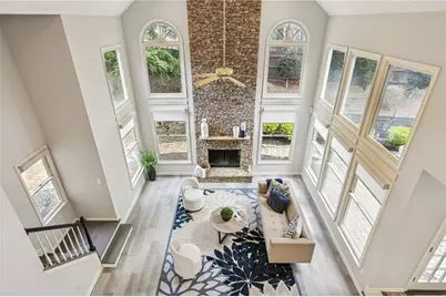 240 Fieldstone Path, Alpharetta, GA 30005 - Photo 14