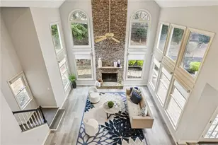 240 Fieldstone Path, Alpharetta, GA 30005 - Photo 14