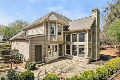 240 Fieldstone Path, Alpharetta, GA 30005 - Photo 50