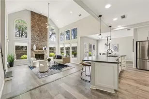 240 Fieldstone Path, Alpharetta, GA 30005 - Photo 10