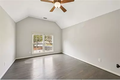 240 Fieldstone Path, Alpharetta, GA 30005 - Photo 44