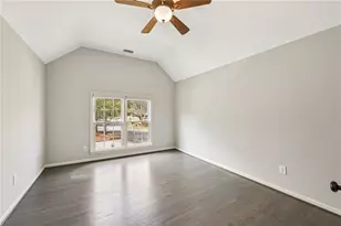 240 Fieldstone Path, Alpharetta, GA 30005 - Photo 44