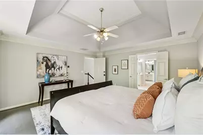 240 Fieldstone Path, Alpharetta, GA 30005 - Photo 36