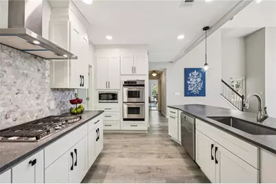 240 Fieldstone Path, Alpharetta, GA 30005 - Photo 22