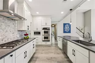 240 Fieldstone Path, Alpharetta, GA 30005 - Photo 22