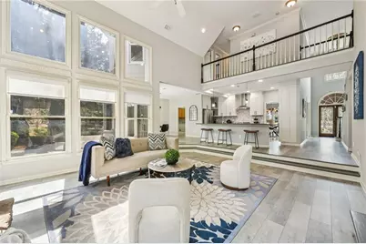 240 Fieldstone Path, Alpharetta, GA 30005 - Photo 12