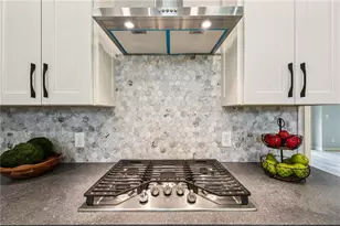 240 Fieldstone Path, Alpharetta, GA 30005 - Photo 24